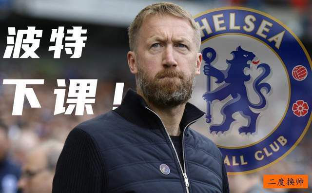 91精品国产9l久久久久